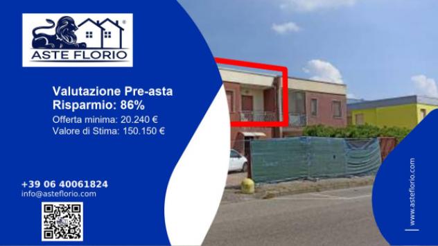 ufficio in vendita a Pieve Emanuele in zona Fizzonasco