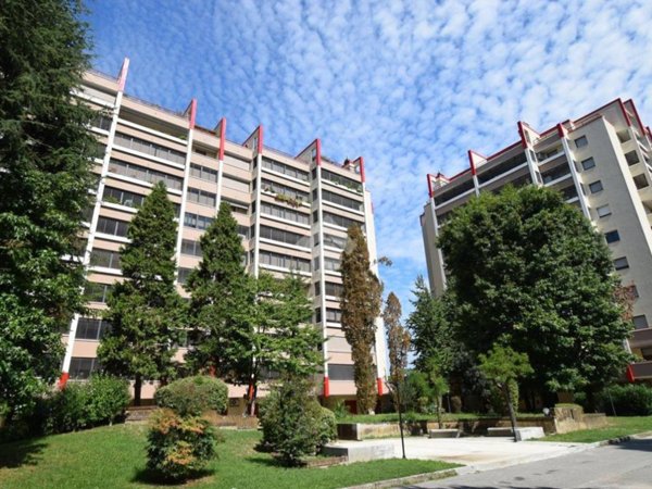 appartamento in vendita a Pieve Emanuele