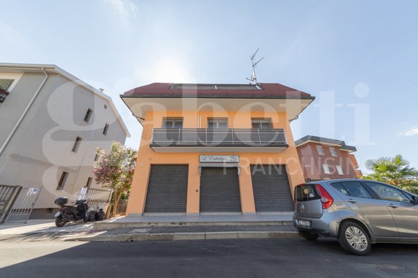 appartamento in vendita a Pieve Emanuele