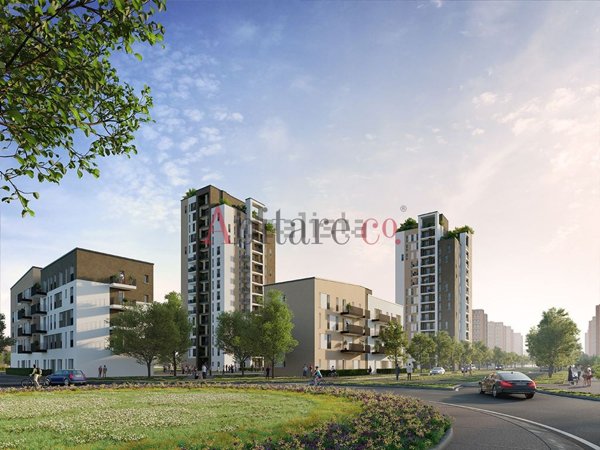 appartamento in vendita a Pieve Emanuele