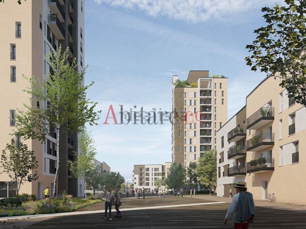 immagine annuncio 0 di 1