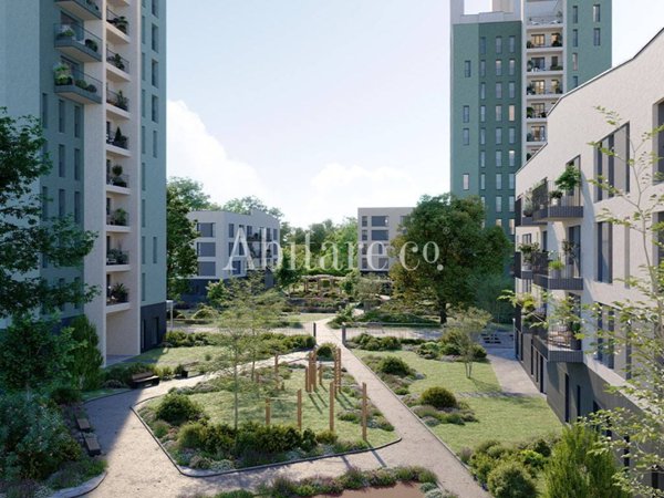 appartamento in vendita a Pieve Emanuele