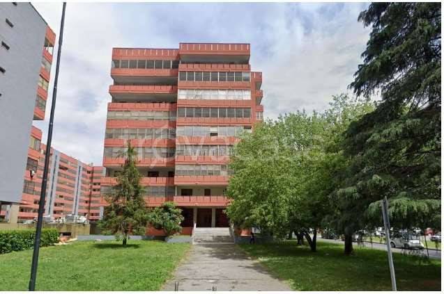 appartamento in vendita a Pieve Emanuele