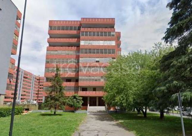 appartamento in vendita a Pieve Emanuele