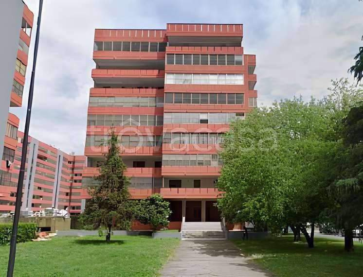 appartamento in vendita a Pieve Emanuele