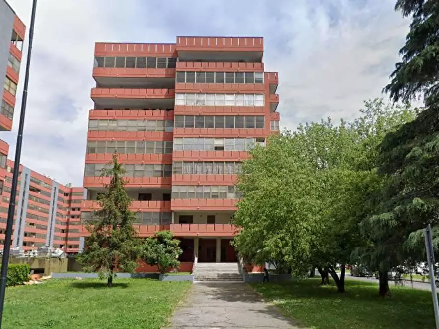 appartamento in vendita a Pieve Emanuele