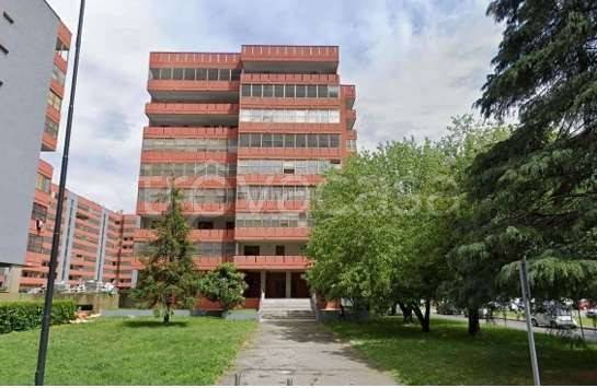 appartamento in vendita a Pieve Emanuele
