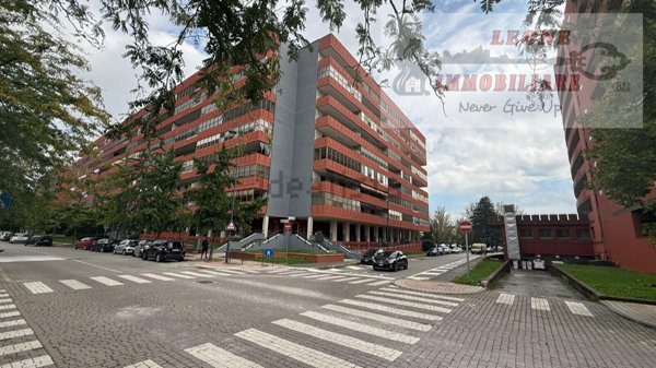 appartamento in vendita a Pieve Emanuele