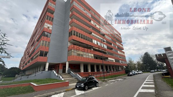 appartamento in vendita a Pieve Emanuele