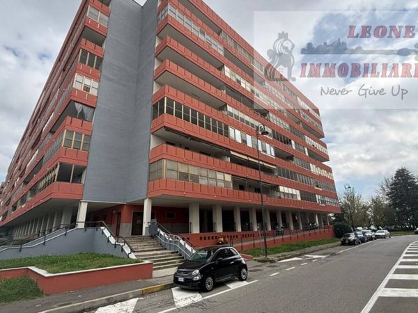 appartamento in vendita a Pieve Emanuele