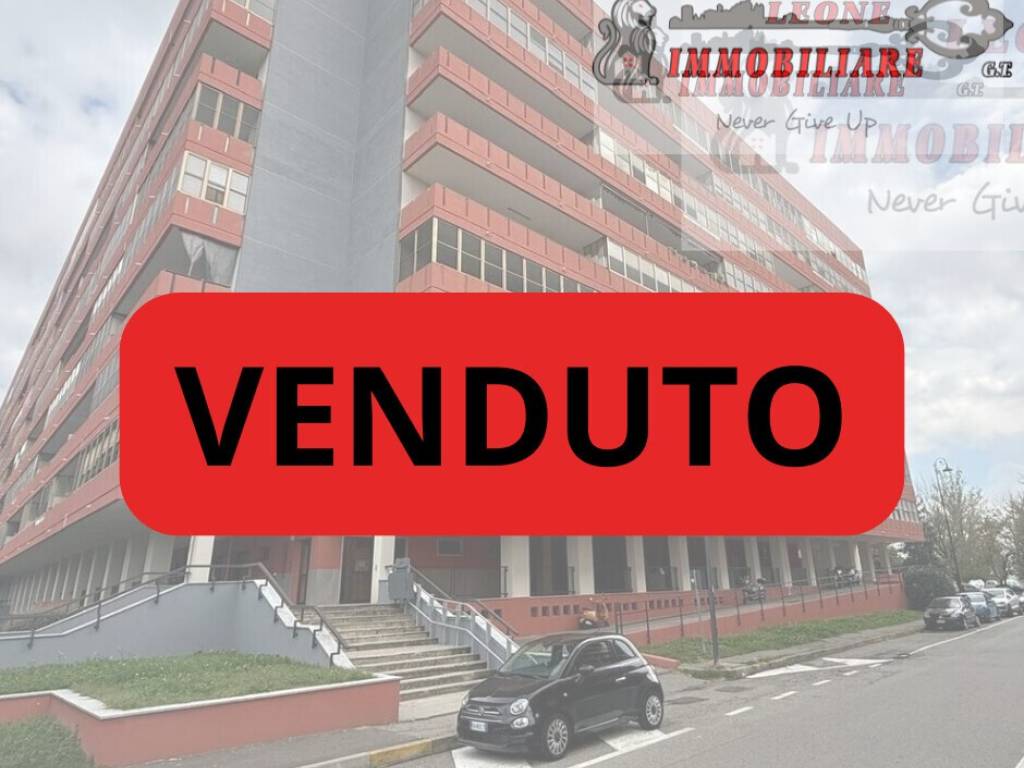 appartamento in vendita a Pieve Emanuele