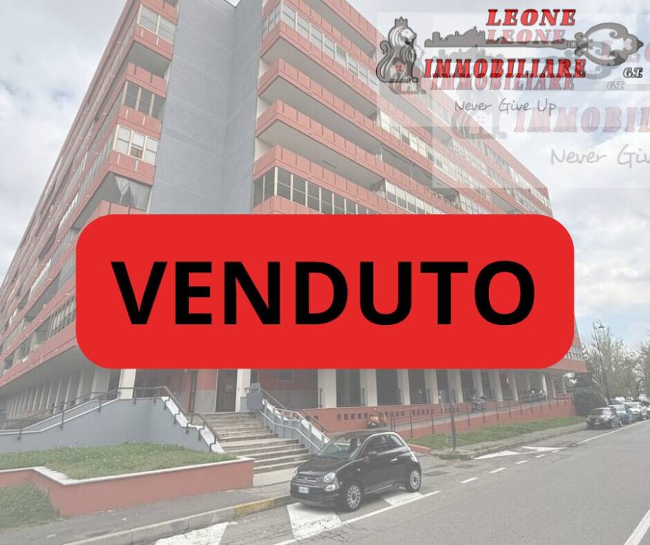 appartamento in vendita a Pieve Emanuele