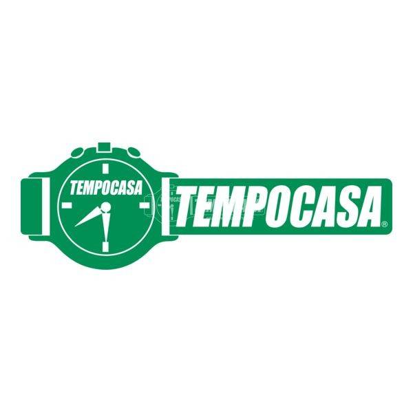 appartamento in vendita a Pieve Emanuele in zona Fizzonasco