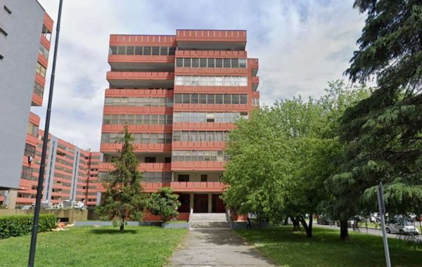 appartamento in vendita a Pieve Emanuele