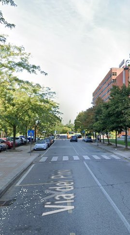 appartamento in vendita a Pieve Emanuele