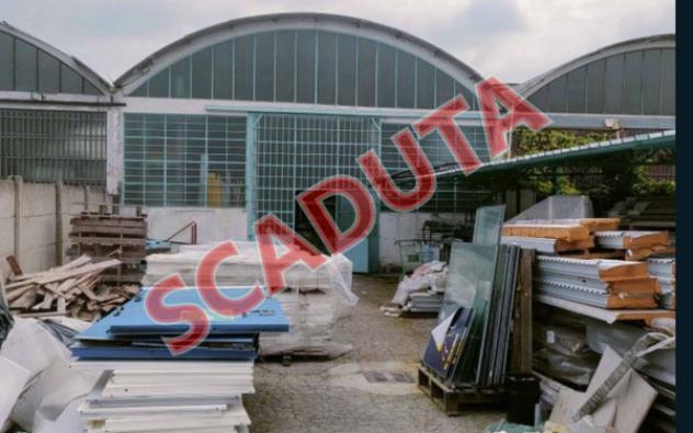 pentavano in vendita a Pieve Emanuele