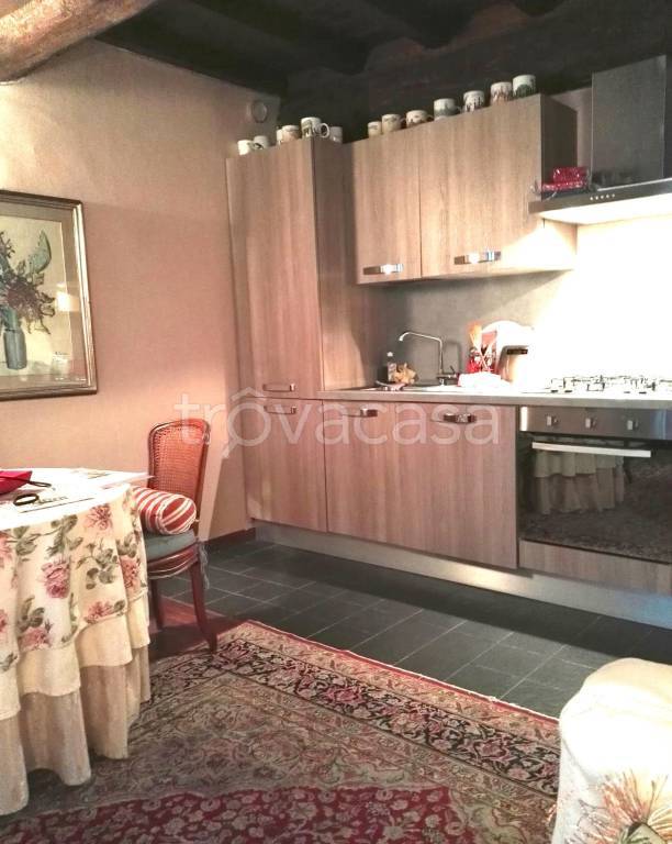 appartamento in vendita a Pieve Emanuele