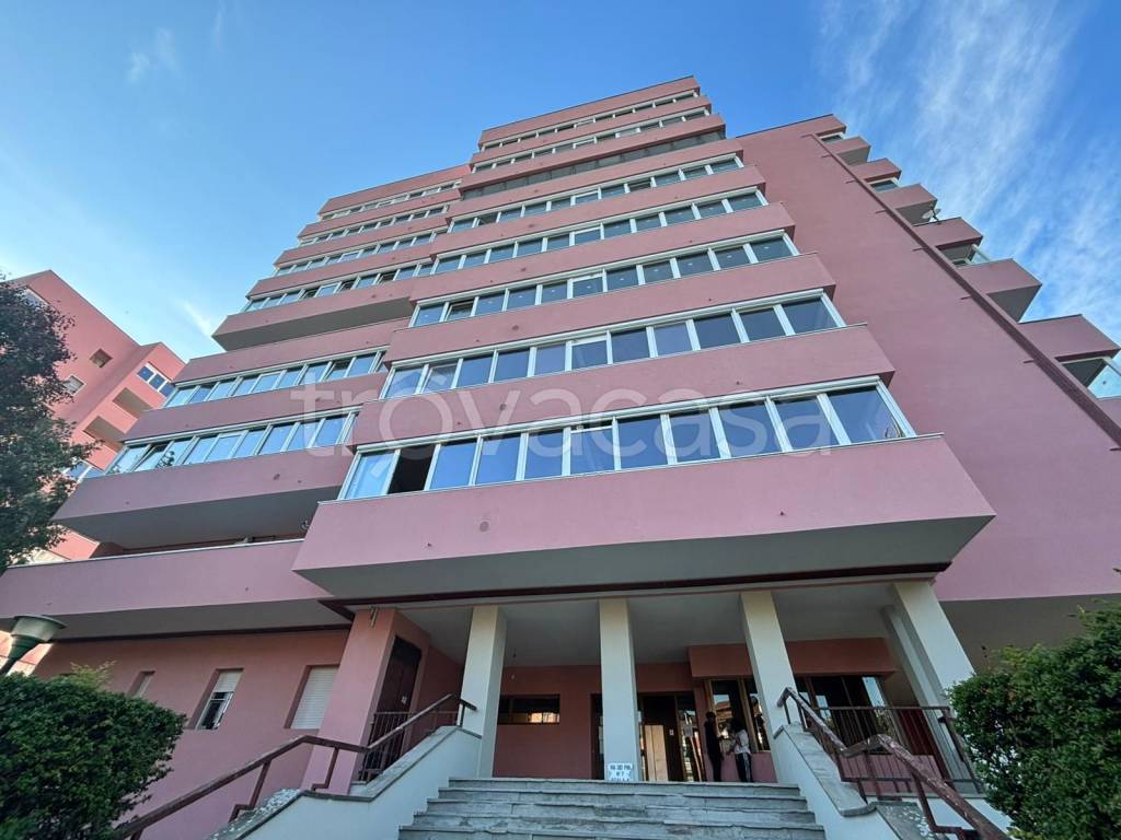 appartamento in vendita a Pieve Emanuele