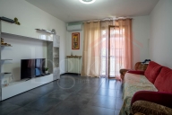 appartamento in vendita a Pieve Emanuele