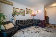 appartamento in vendita a Pieve Emanuele