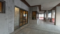 appartamento in vendita a Pieve Emanuele