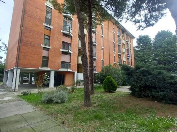 appartamento in vendita a Pieve Emanuele