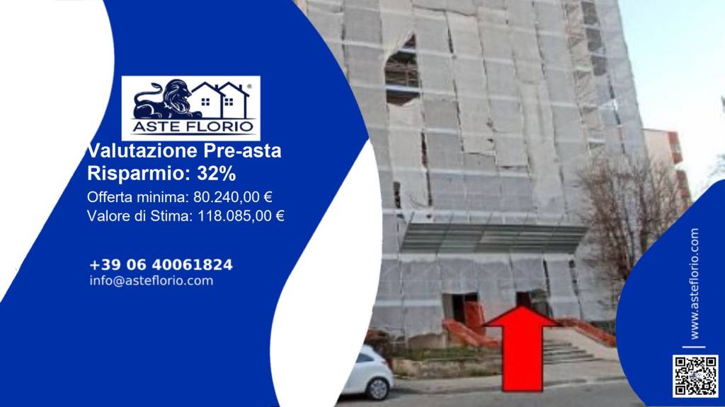 appartamento in vendita a Pieve Emanuele