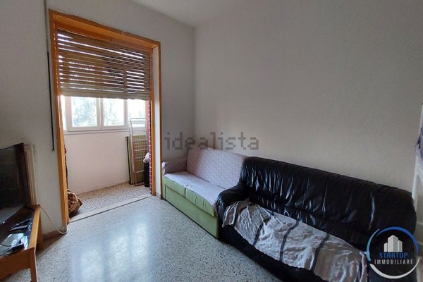 appartamento in vendita a Pieve Emanuele