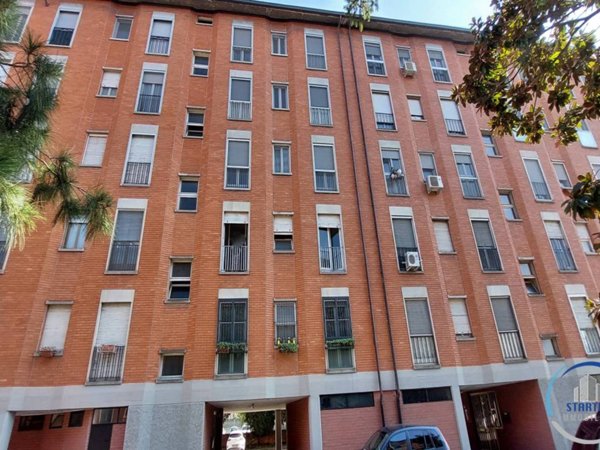 appartamento in vendita a Pieve Emanuele