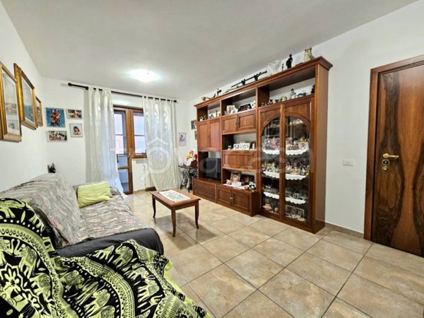 appartamento in vendita a Pieve Emanuele