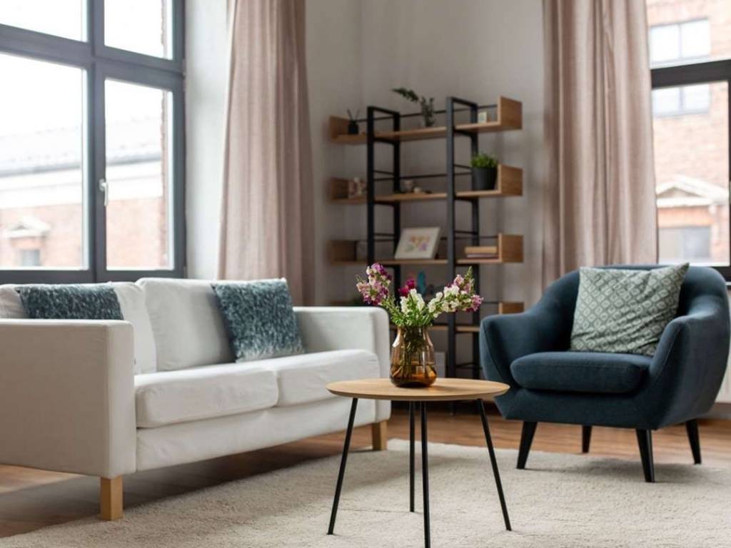 appartamento in vendita a Pieve Emanuele