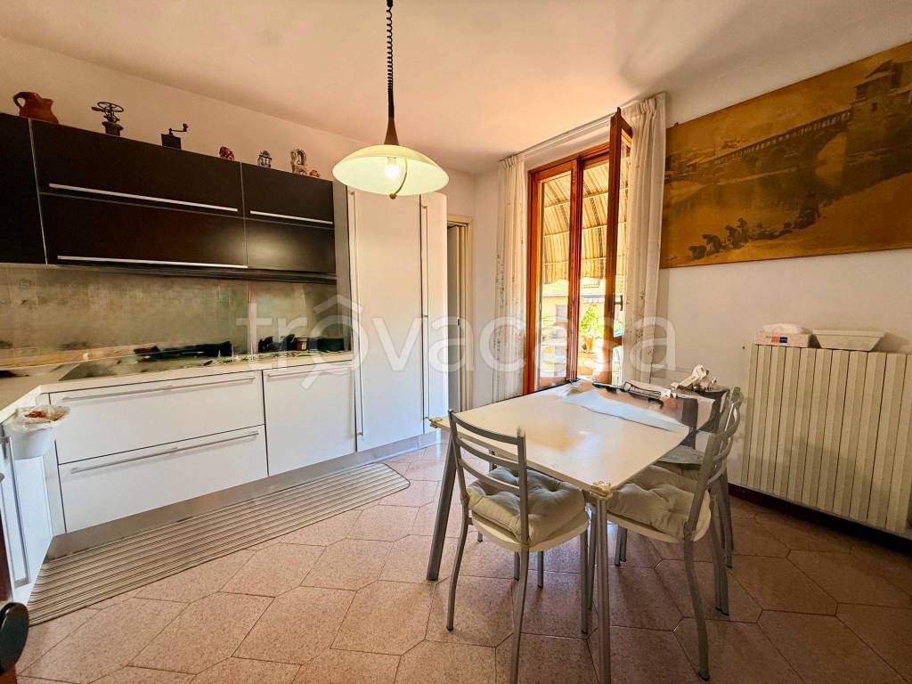 appartamento in vendita a Pieve Emanuele