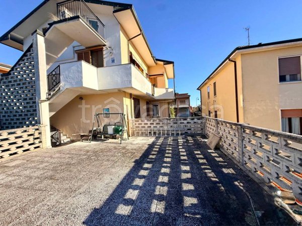 appartamento in vendita a Pieve Emanuele