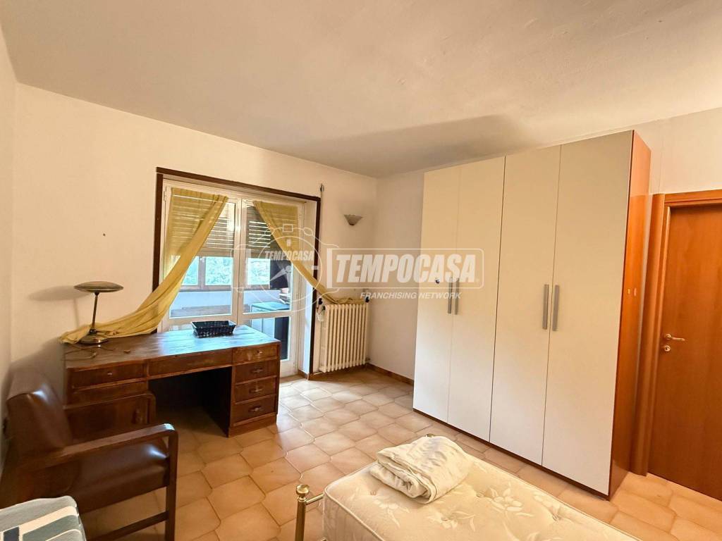 appartamento in vendita a Pieve Emanuele