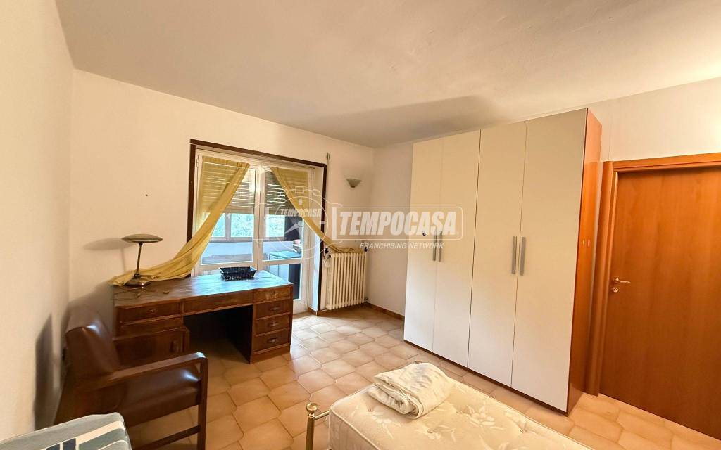 appartamento in vendita a Pieve Emanuele