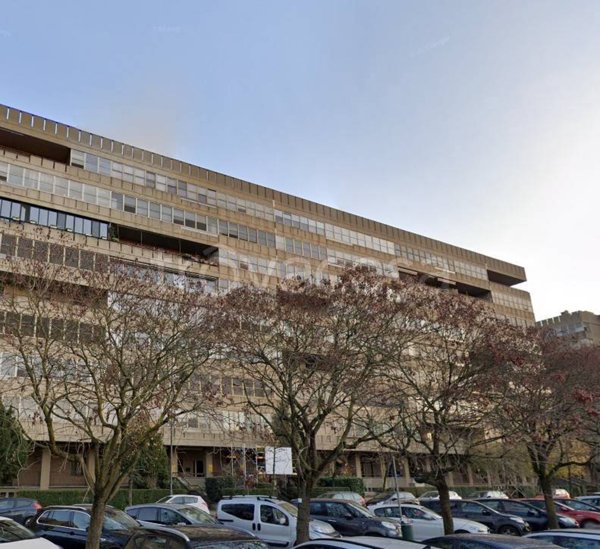 appartamento in vendita a Pieve Emanuele