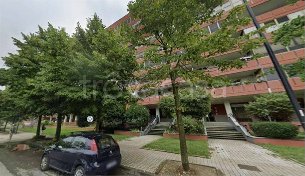 appartamento in vendita a Pieve Emanuele