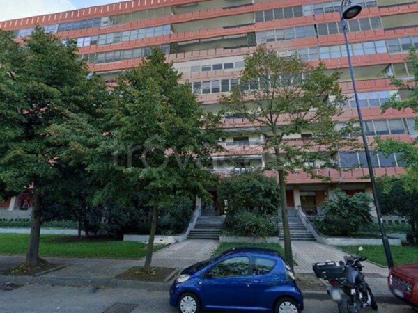 appartamento in vendita a Pieve Emanuele