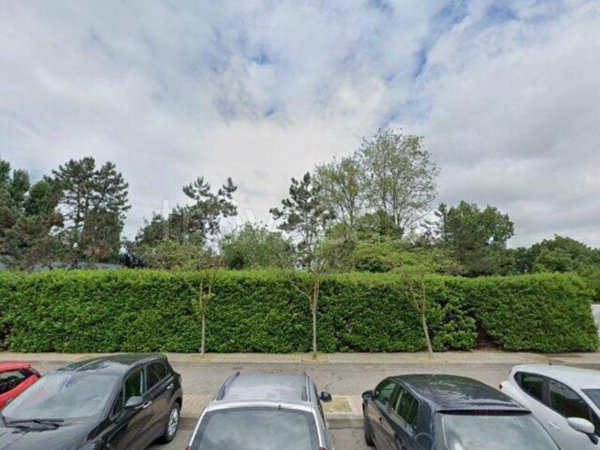 appartamento in vendita a Pieve Emanuele