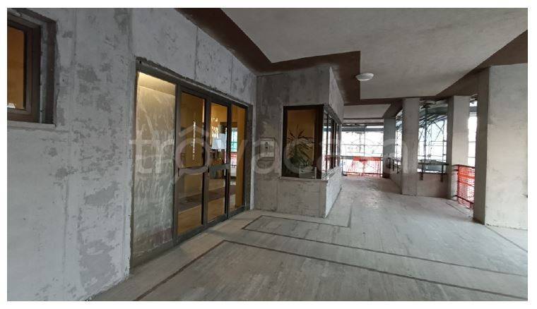 appartamento in vendita a Pieve Emanuele