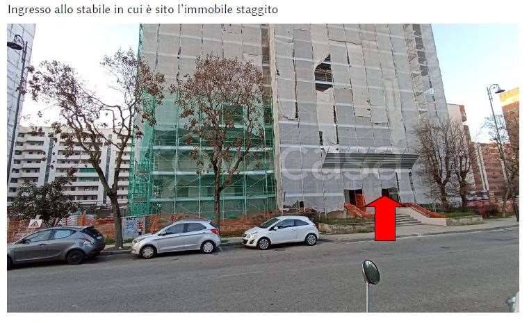 appartamento in vendita a Pieve Emanuele