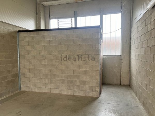 casa semindipendente in vendita a Pieve Emanuele