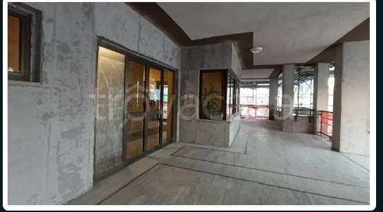 appartamento in vendita a Pieve Emanuele