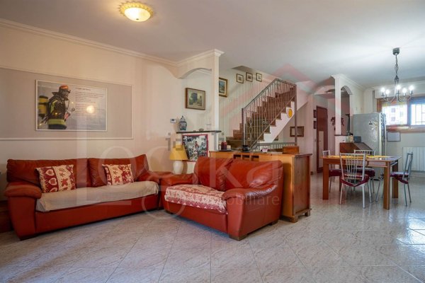 appartamento in vendita a Pieve Emanuele