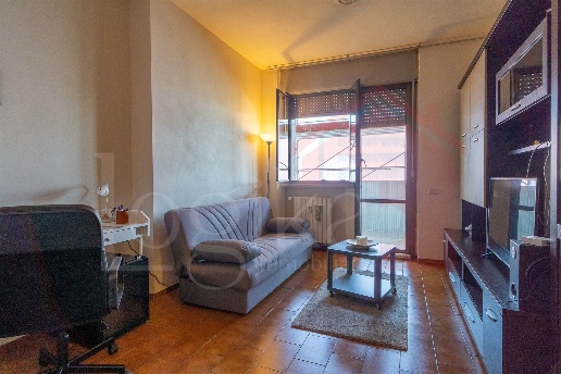 appartamento in vendita a Pieve Emanuele