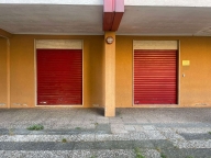 negozio in vendita a Pieve Emanuele