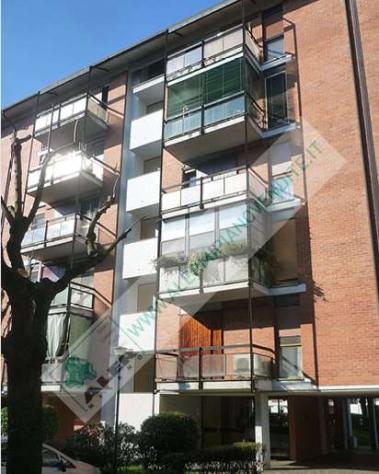 appartamento in vendita a Pieve Emanuele