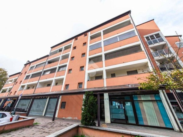 appartamento in vendita a Pieve Emanuele