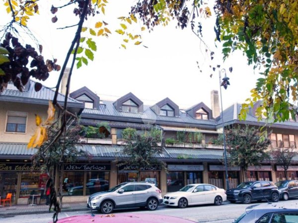 appartamento in vendita a Pieve Emanuele