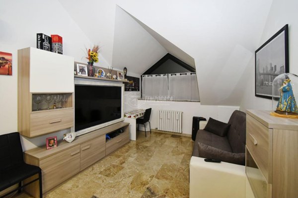 appartamento in vendita a Pieve Emanuele